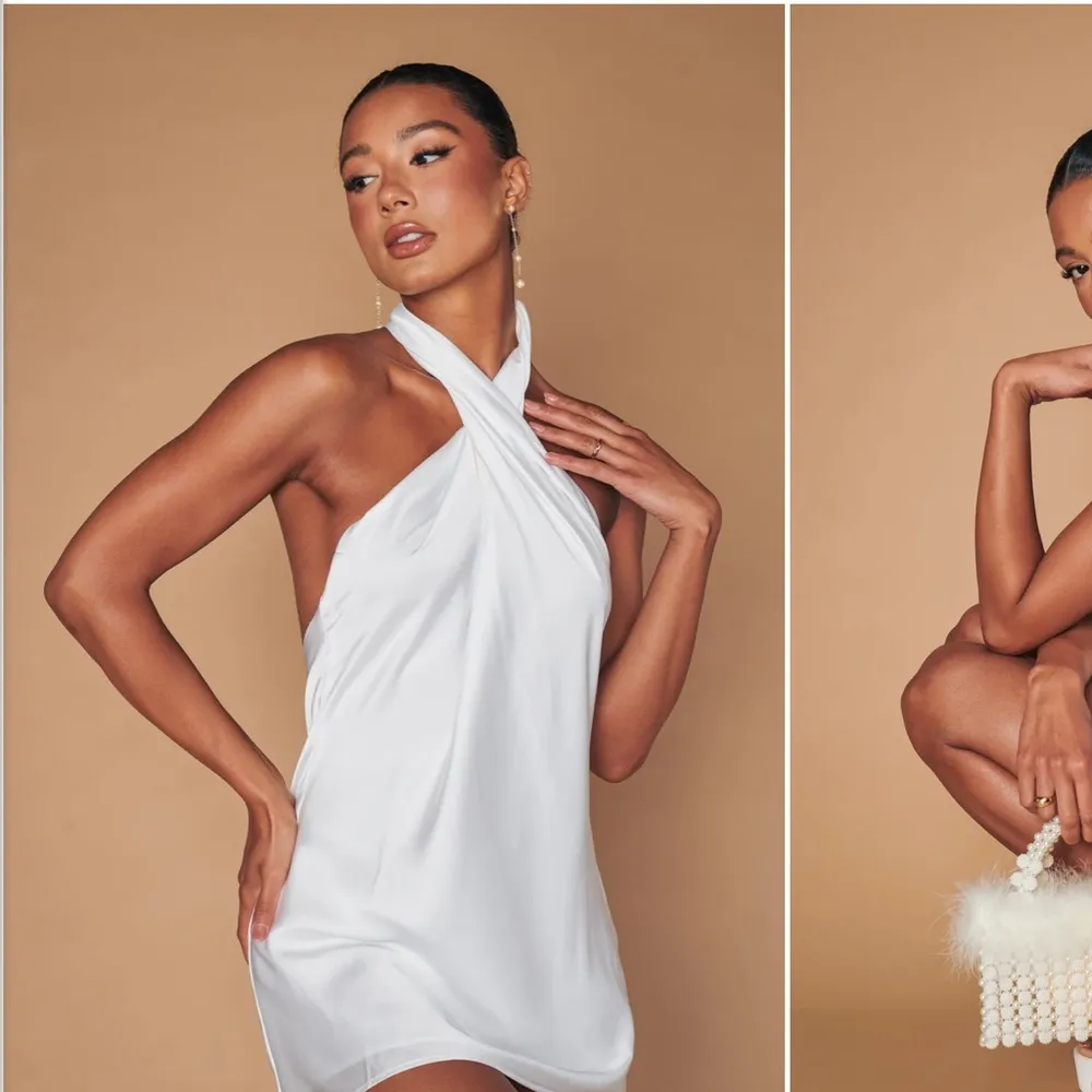 Nwot  jasmine dress - Image 4