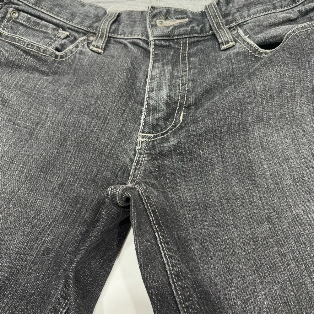 Old navy women jeans - Image 5