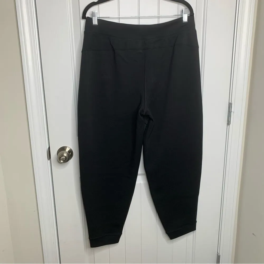 Athleta Get Set hybrid Jogger pants size‎ large - Image 5