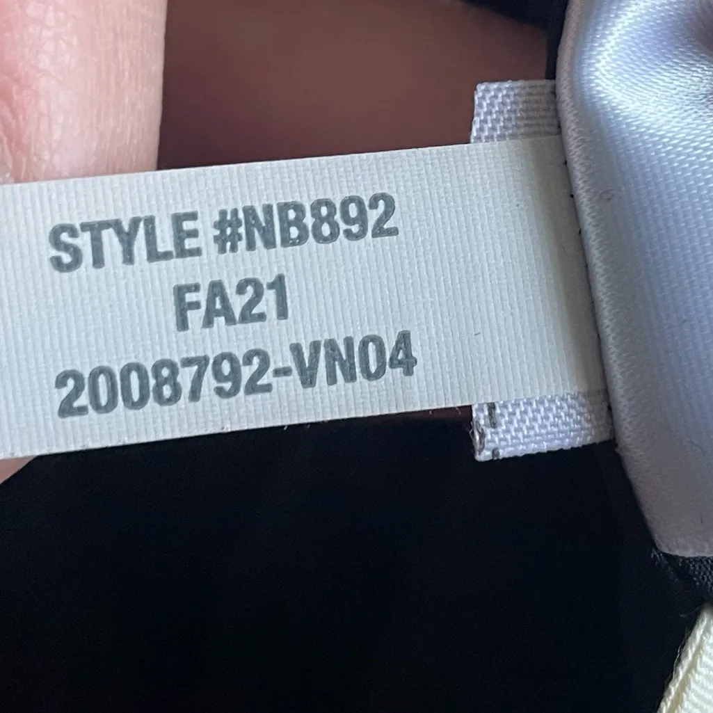 Madewell (Re)sourced Georgette Pintuck Maxi Skirt in Amie Floral - Image 6