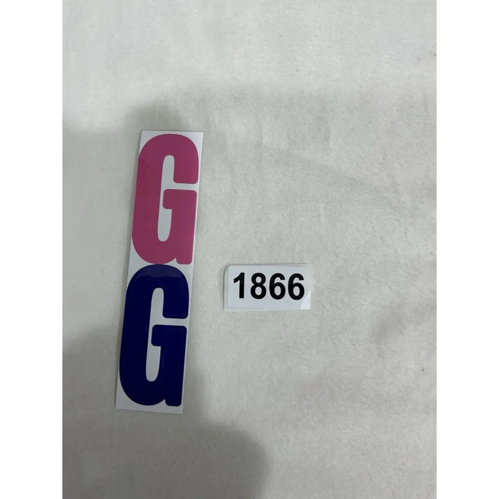 Junior Love Tree Green Zip Up Military Anorak Jacket Terry Hood Small - Image 8