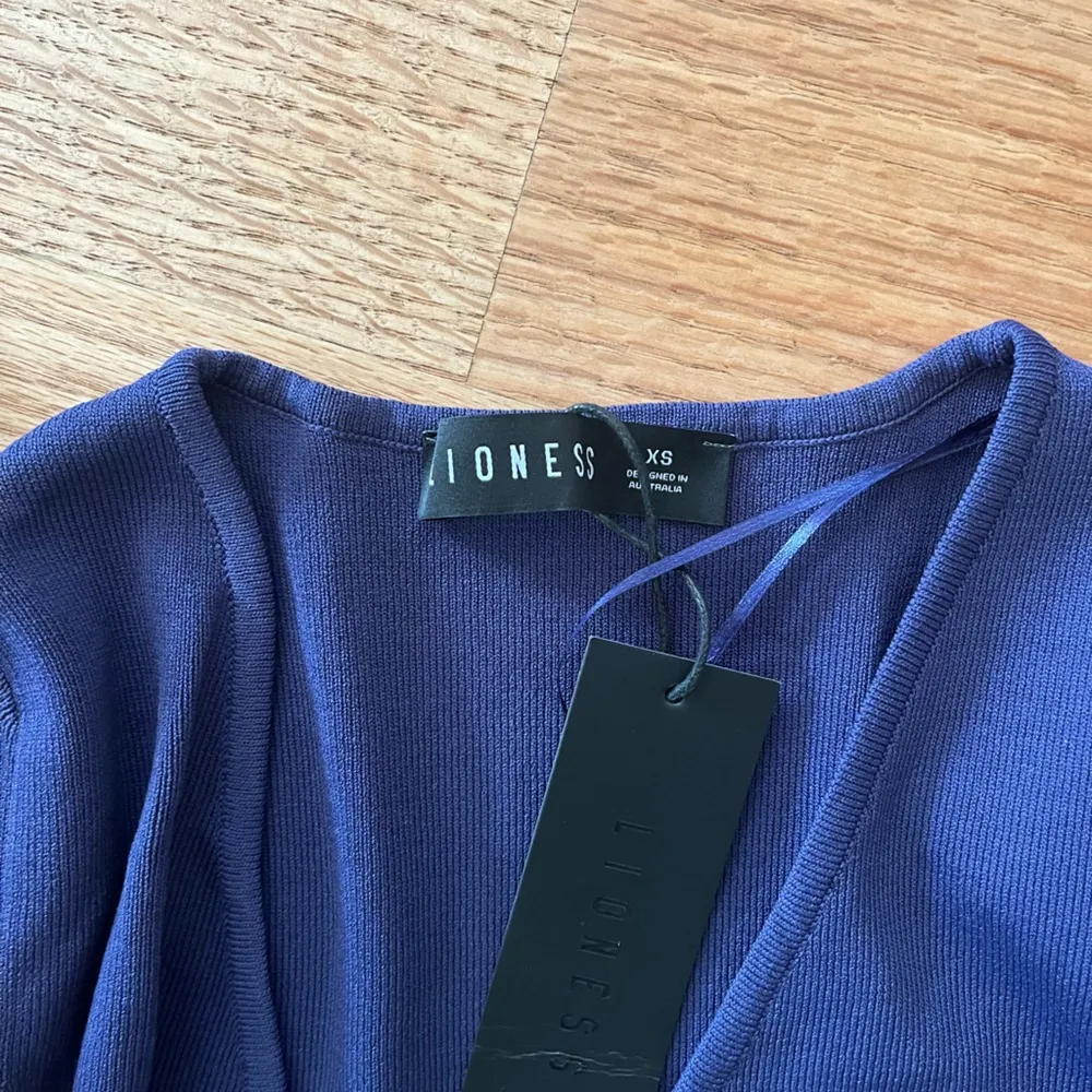 Lioness top - Image 2