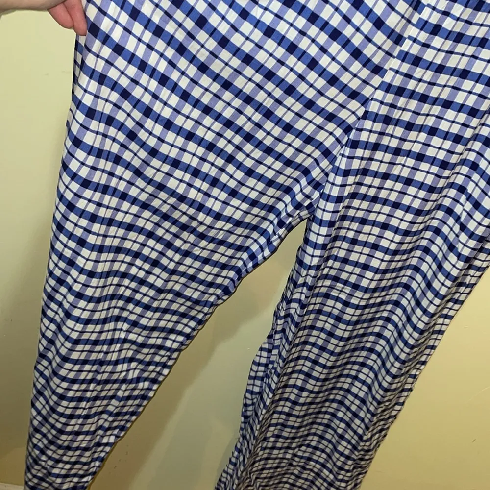 Womens New Forever 21 Jumpsuit - Image 4