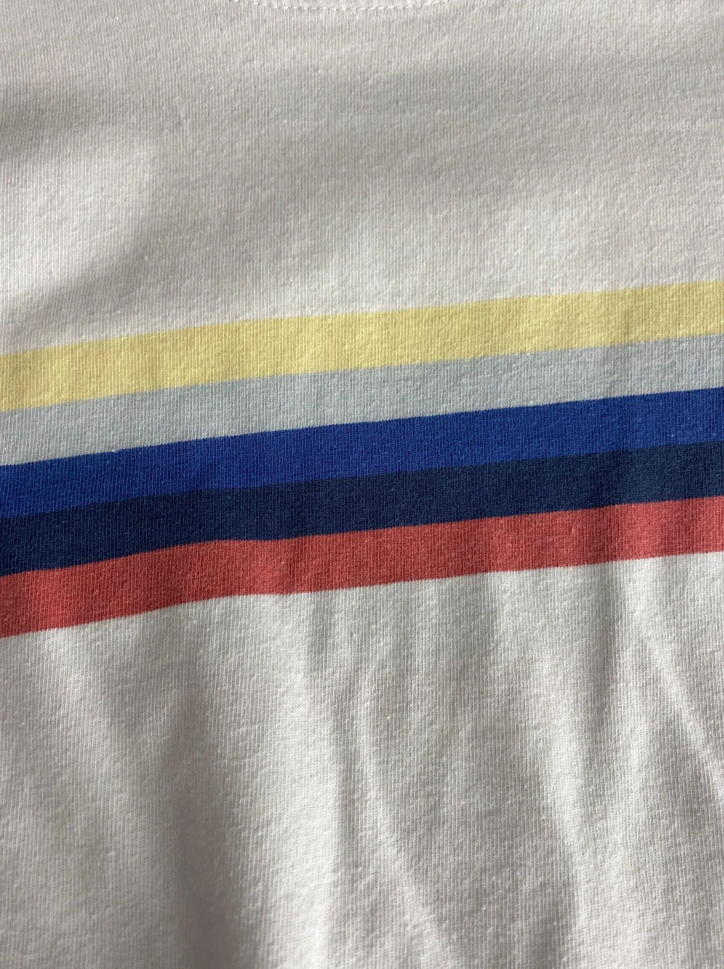 Brandy Melville  - Image 2