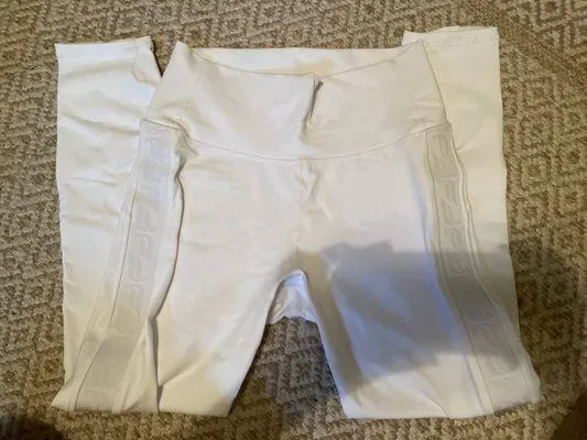 PowerHold Leggings - Image 2