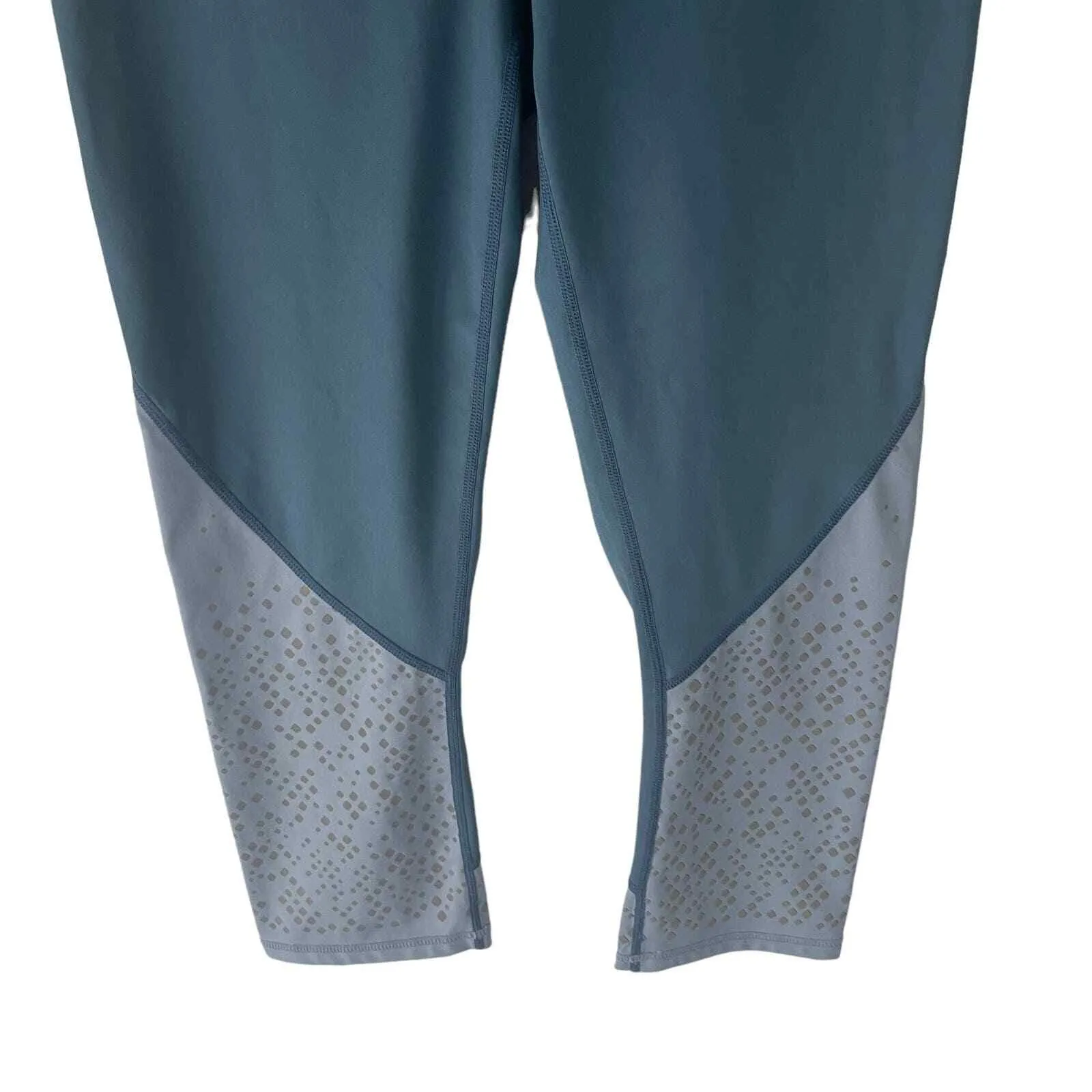 Fabletics Size XS Athletic‎ Ultra Cool Cropped Leggings - Image 7