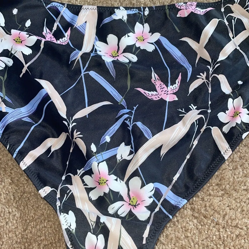 Floral High - Image 6