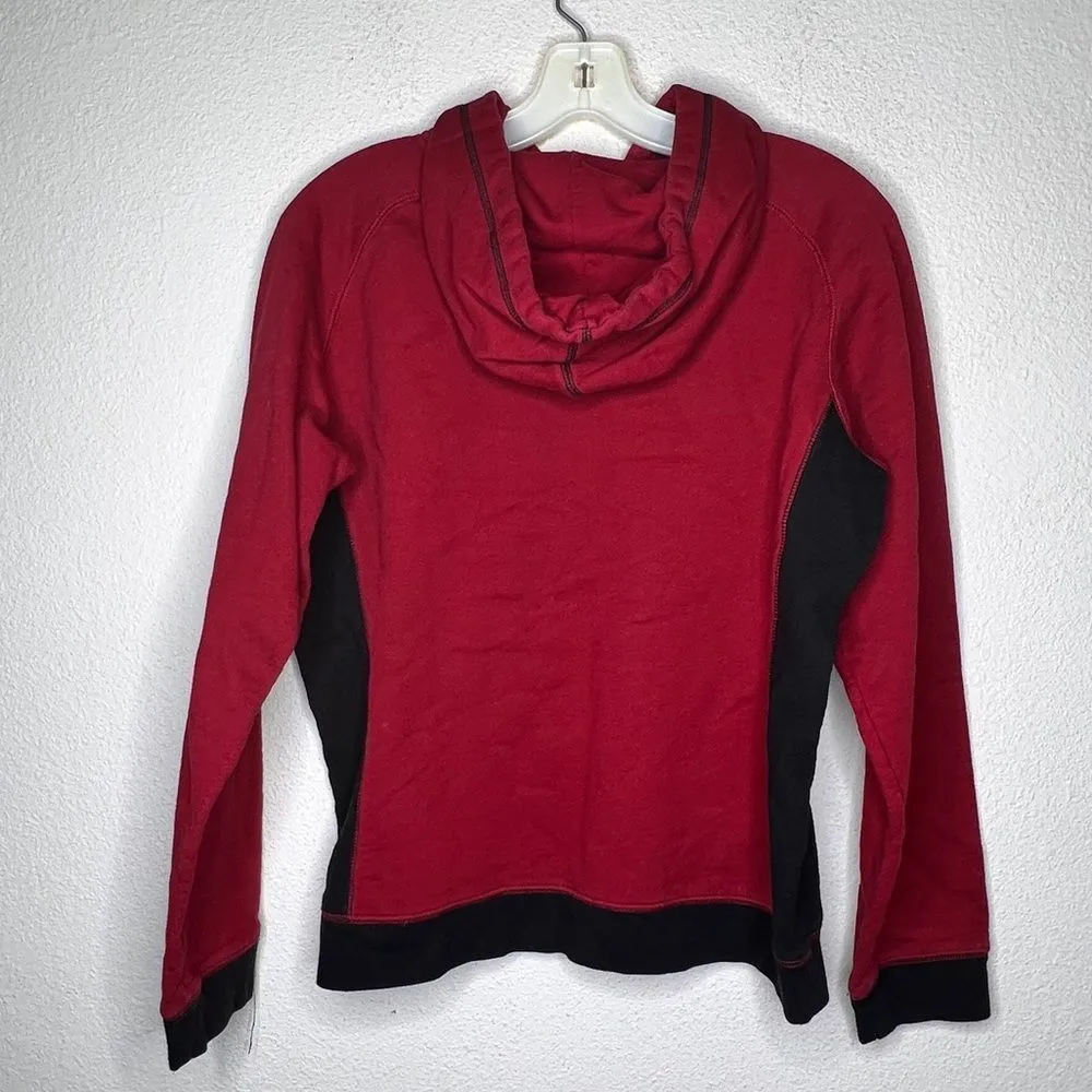 Gear for Sports‎ OU Hoody - Image 6