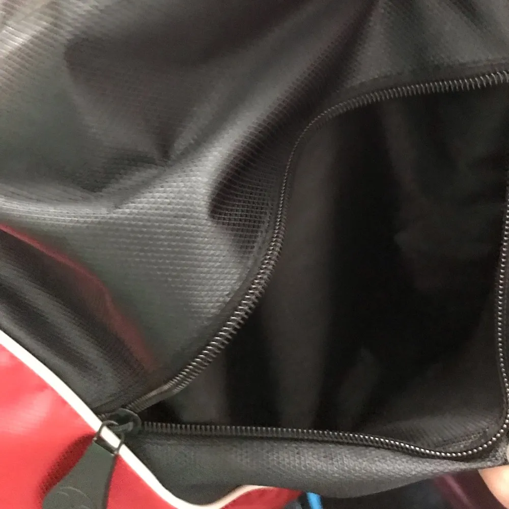 Walt Disney World Drawstring Bag - Image 4