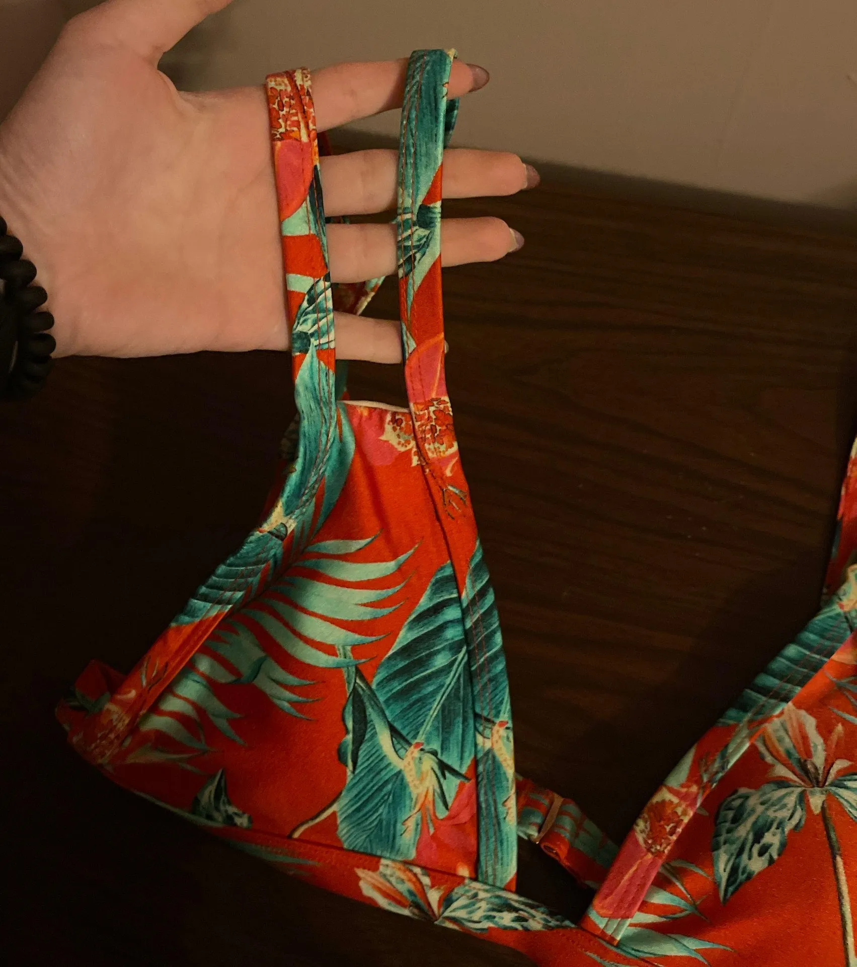 Bikini Top - Image 3