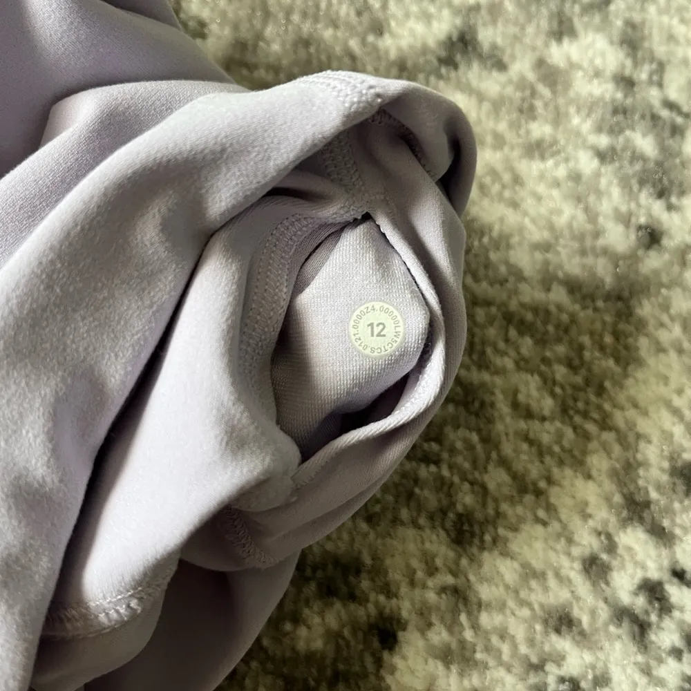 Lululemon Align Pant 25" - Image 4