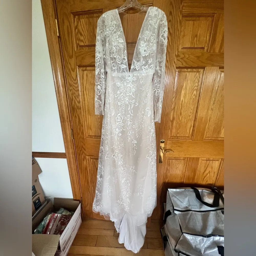 Riki Dalal - Image 10