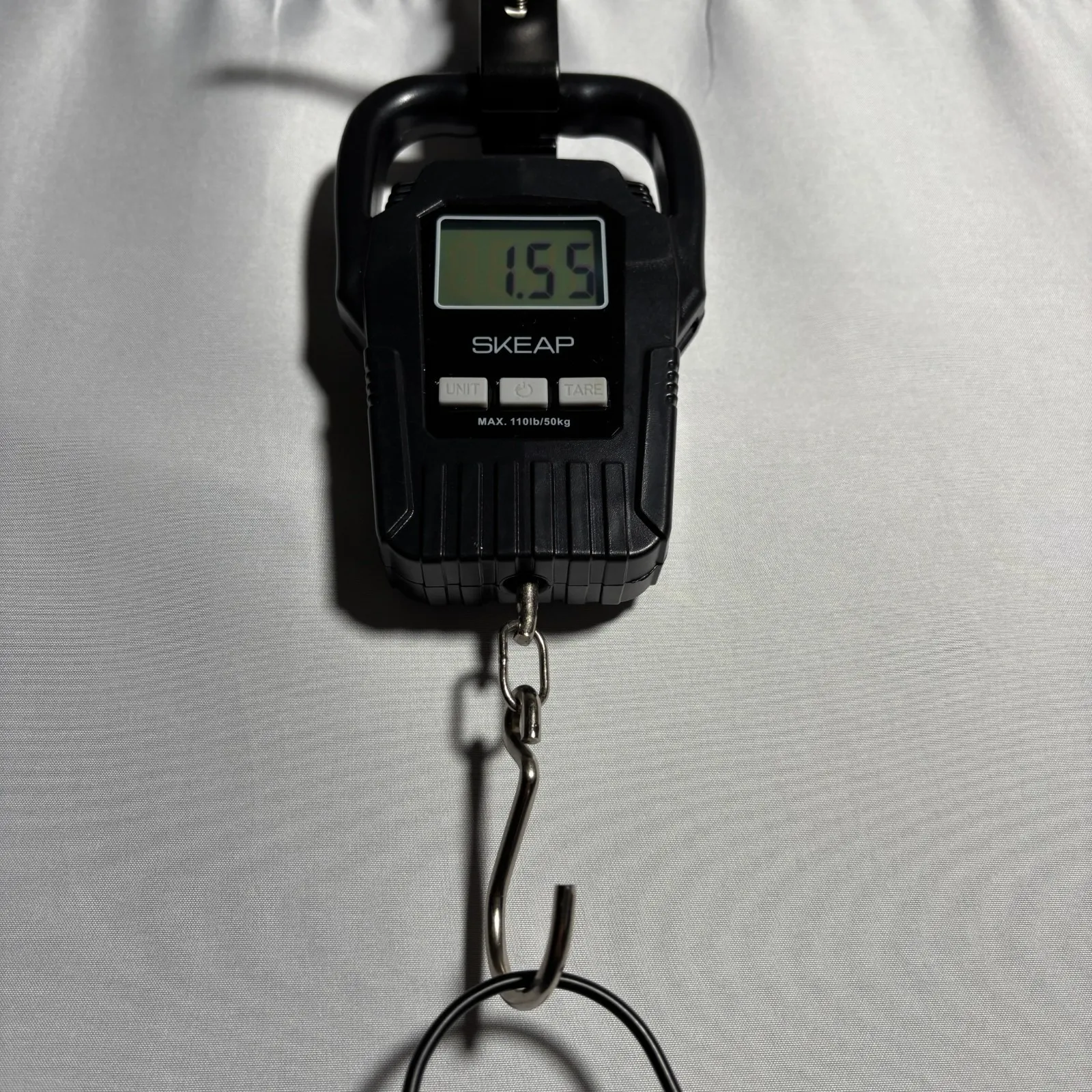 Smartwool Anchor Line Shirt Jacket Plaid Wool Blend Button Up Shacket Womens‎ S - Image 10