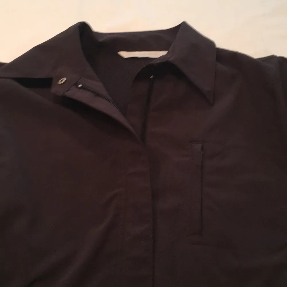 Speedo Women’s  Axcelerate Jacket - Image 5