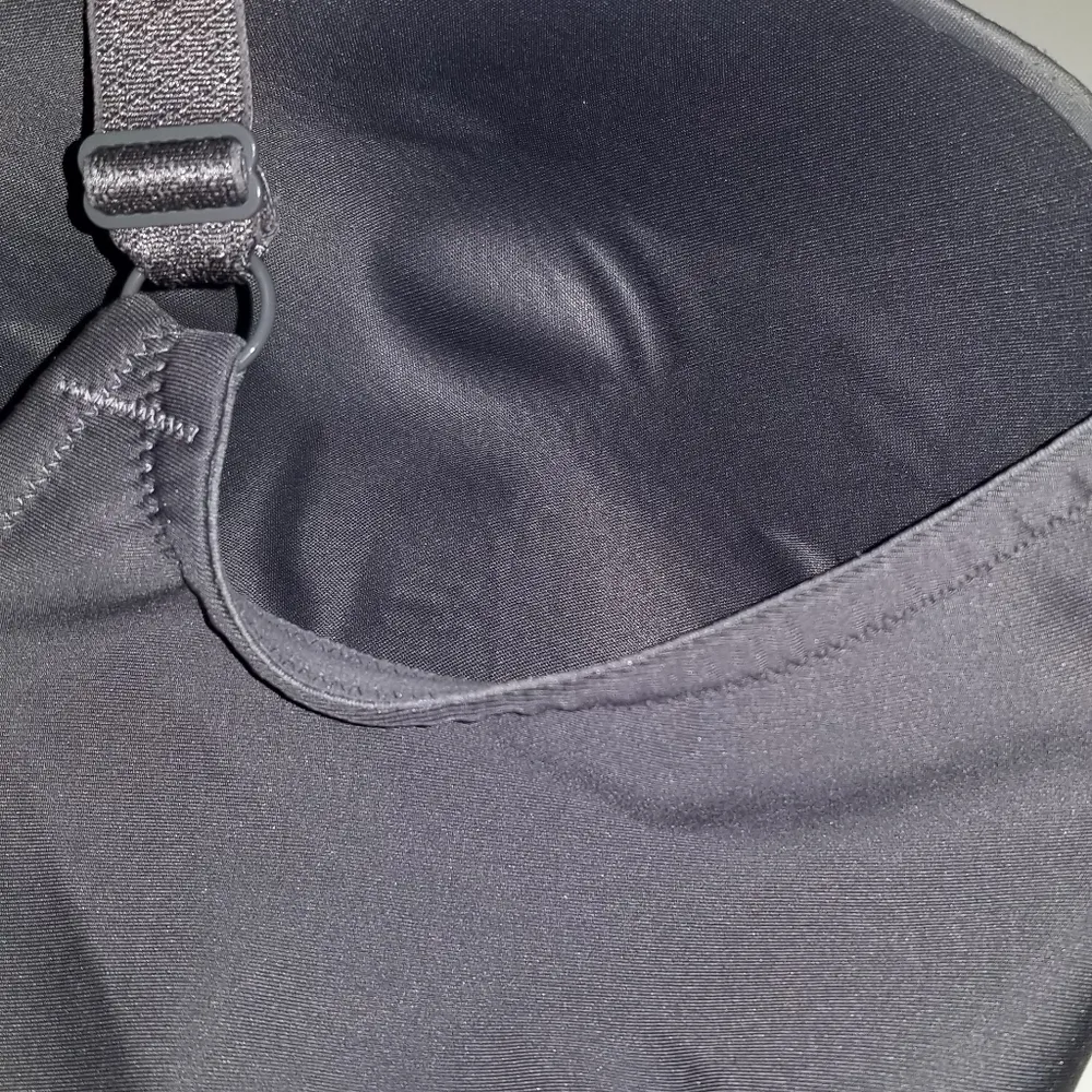 Vanity Fair  Bra 40E - Image 8