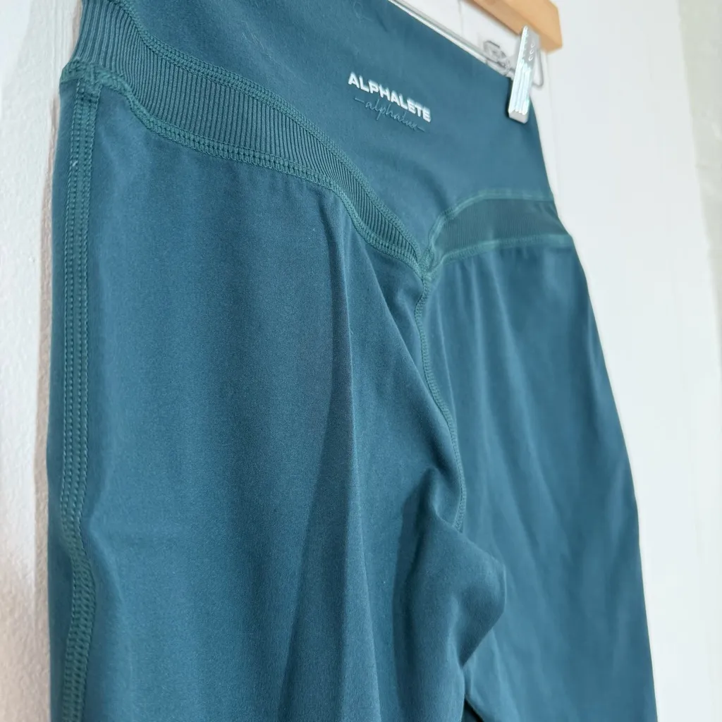 Alphalete Harmony Leggings - Image 10