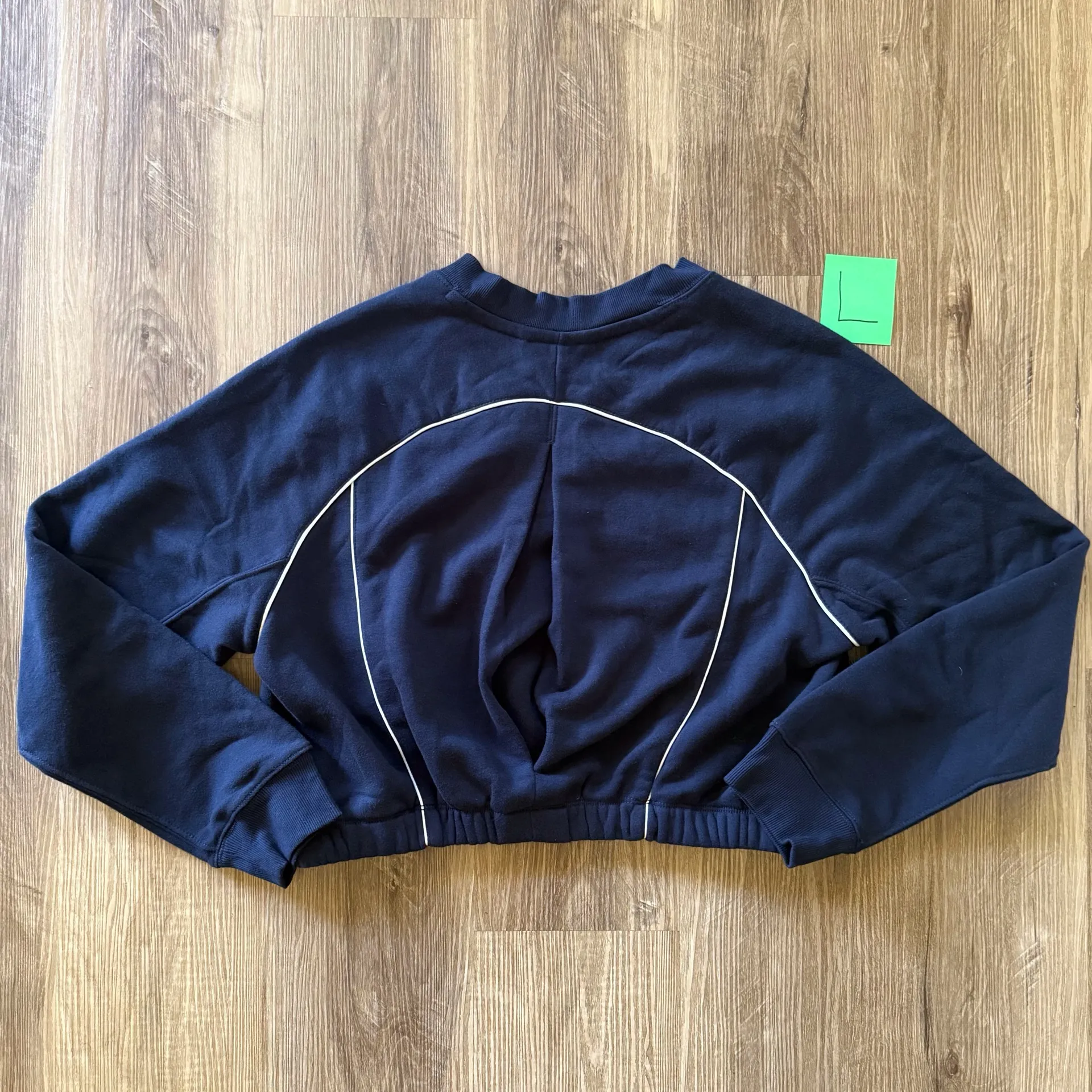 FP Movement Seeing Double Set NWT L Free People - Image 7