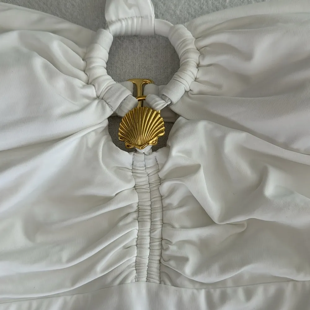 Soluna Shell One - Image 7