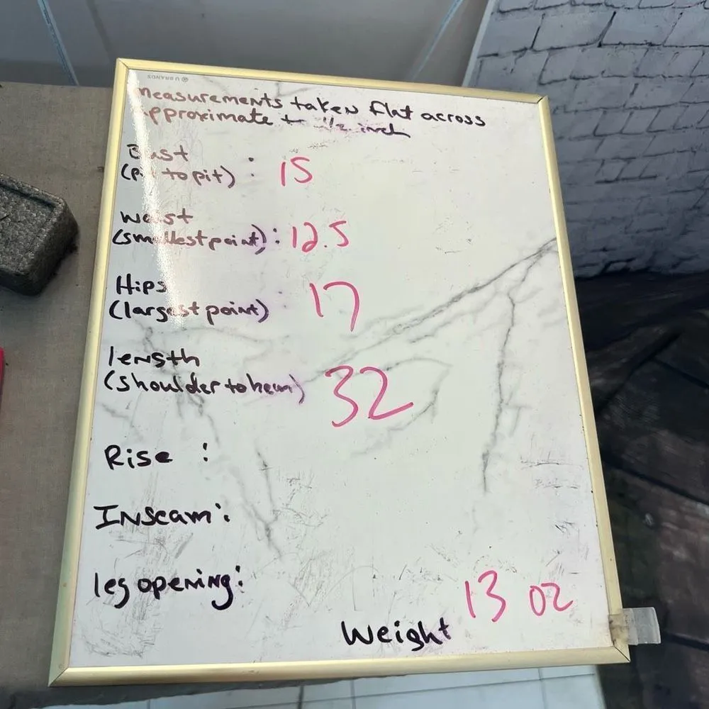 & Other Stories Stripes Fold Off-The-Shoulder Mini Dress Black Size 6 - Image 11