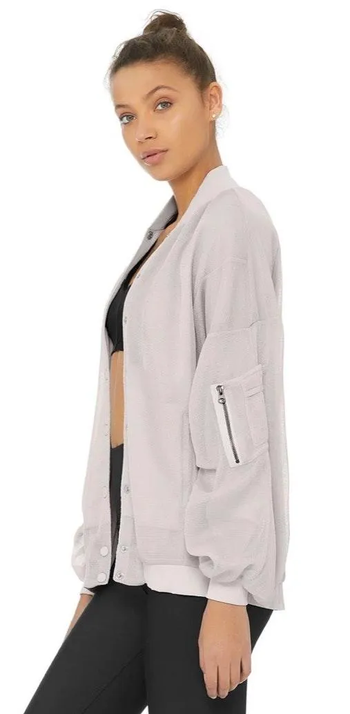 Field Jacket - Image 2