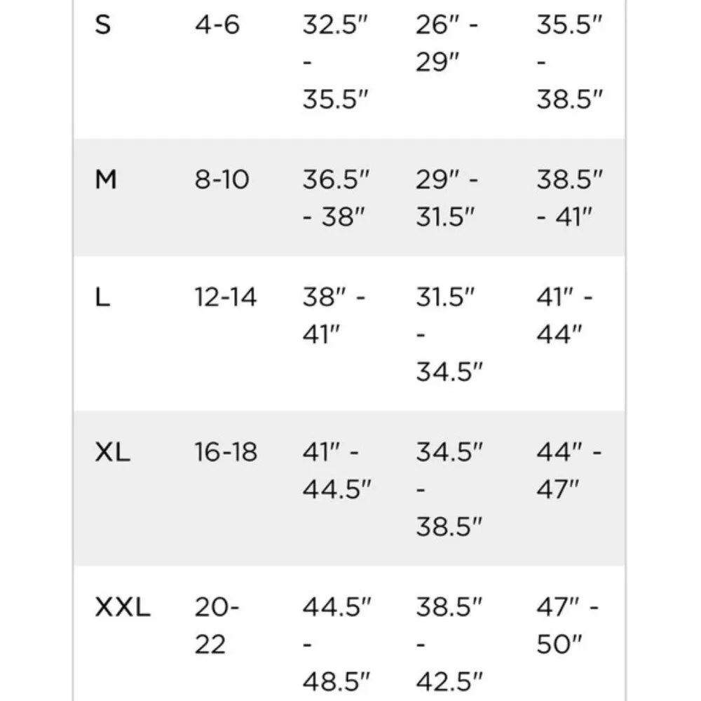 Nike Essential Layered 2-in-1 Tankini Top Size M - Image 5