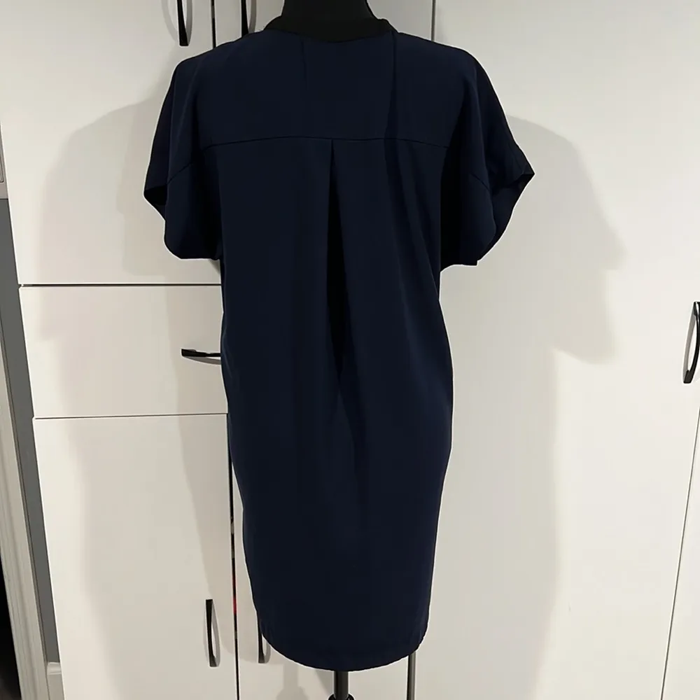 ASTR the label dress . Size XS‎ - Image 4