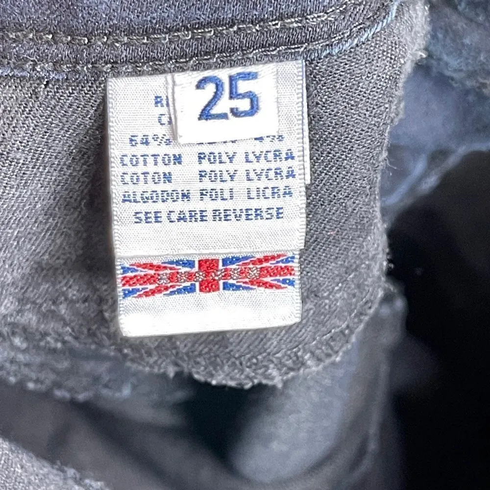 ‎Hudson Jeans - Image 7