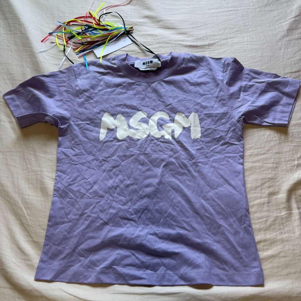 MSGM Milano - Image 5