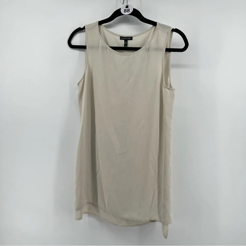 Eileen fisher small tank top - Image 2