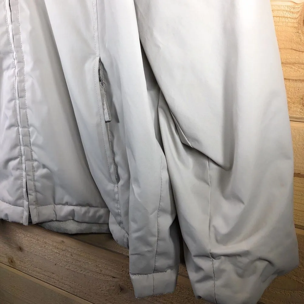 Natural Reflections Cabelas Reversible Jacket - Image 8