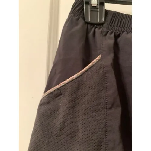 Sport Hill Women's Black Athletic Shorts Size Medium - Image 5