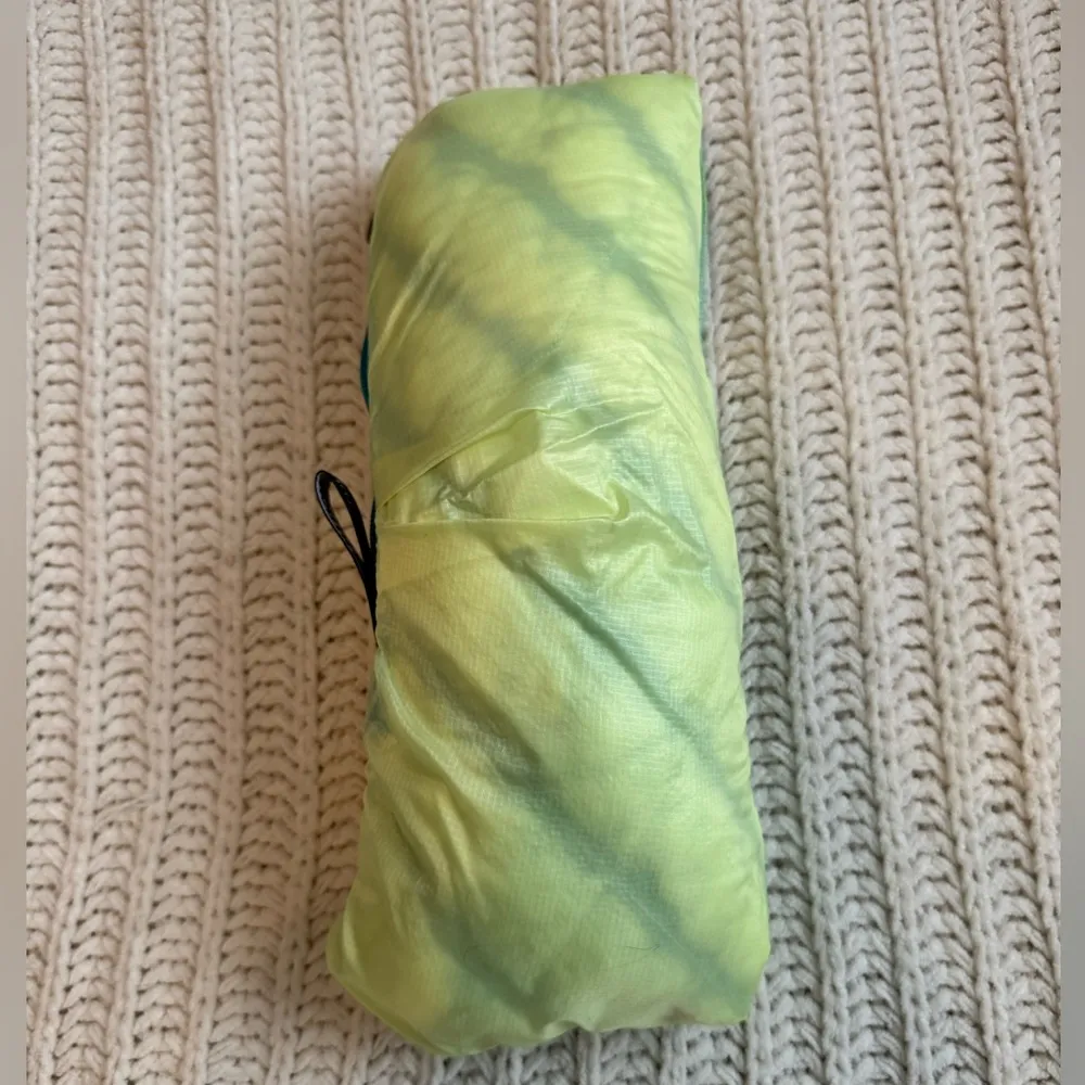 The North Face Thermoball Quilted Lightweight Puffer Vest Packable Hiking  - XS - Image 9