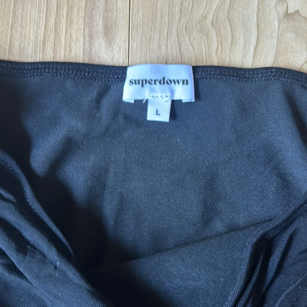 superdown  Skirt - Image 2