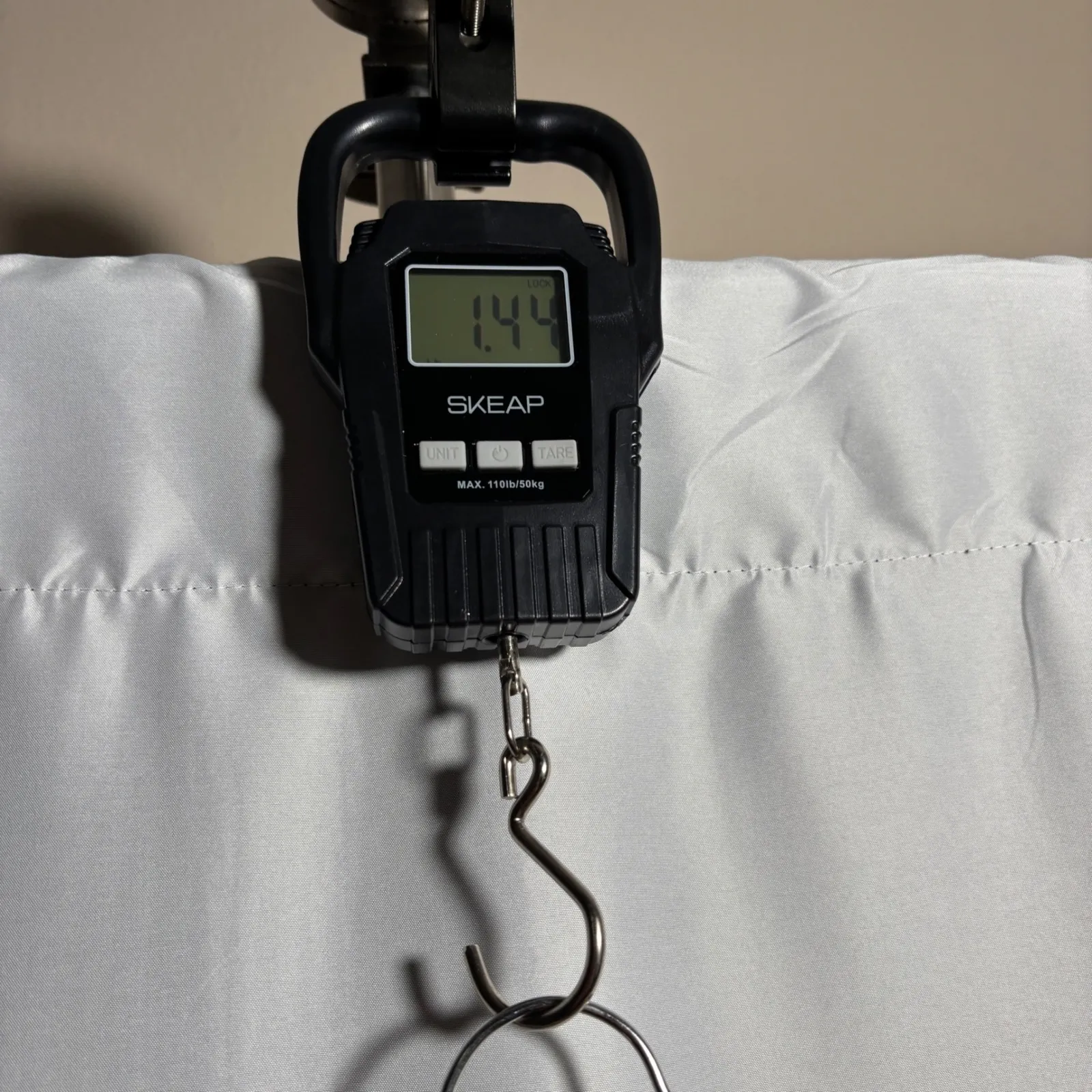 Vintage Womens Tan Corduroy Blazer Jacket M Academia Preppy Retro Lined 2 Button Size M - Image 7