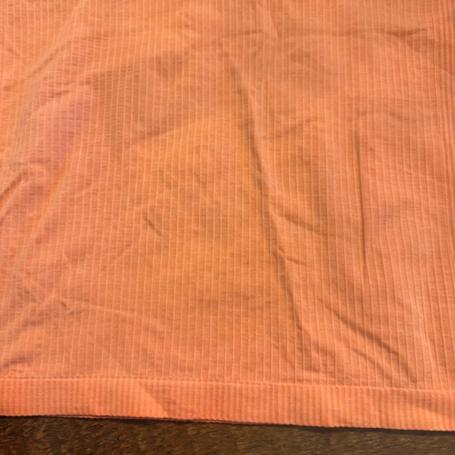 LULU🍋 Ebb‎ To Street Tank - Image 6