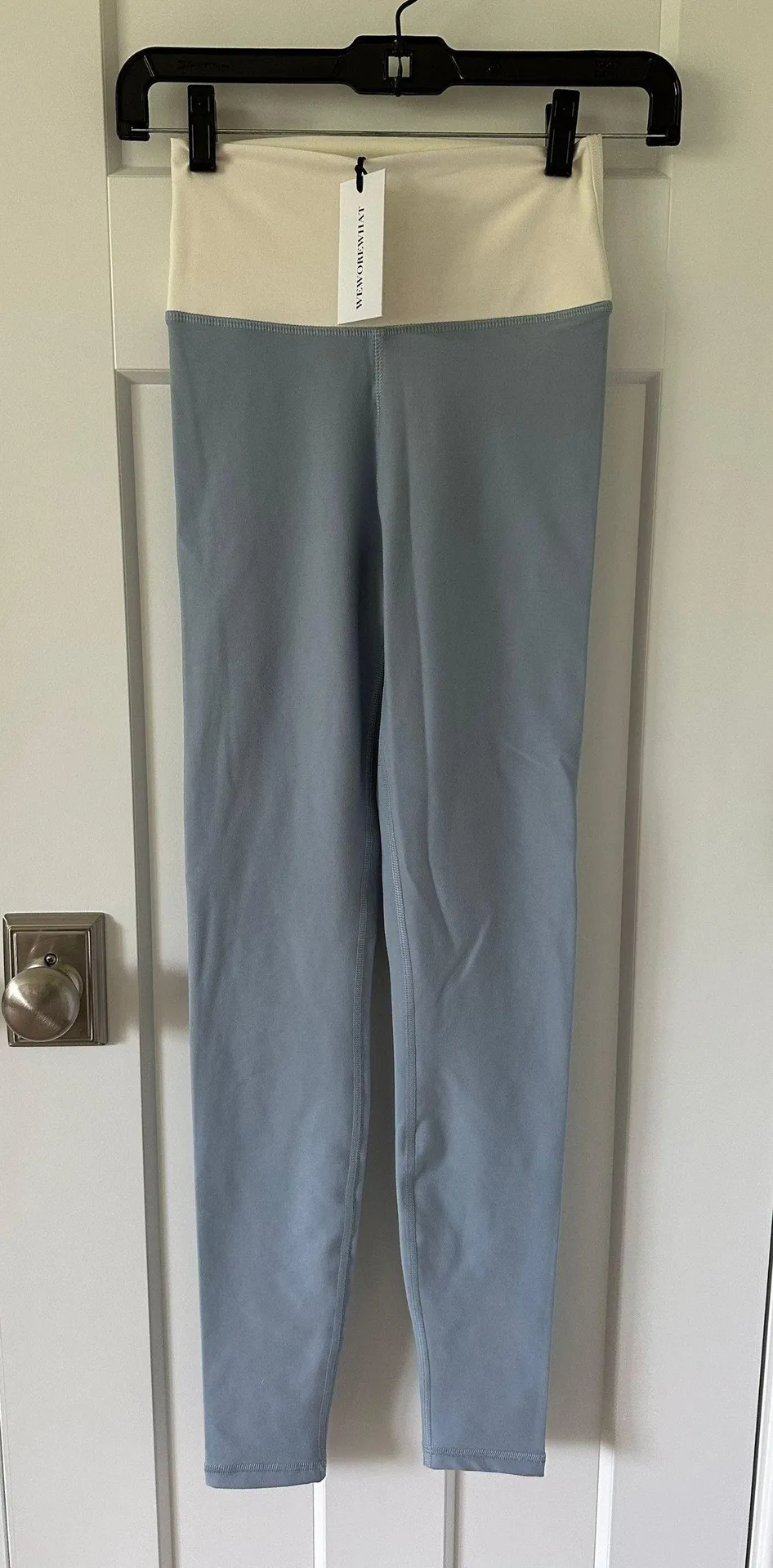 We Wore What  Active Leggings - Image 4