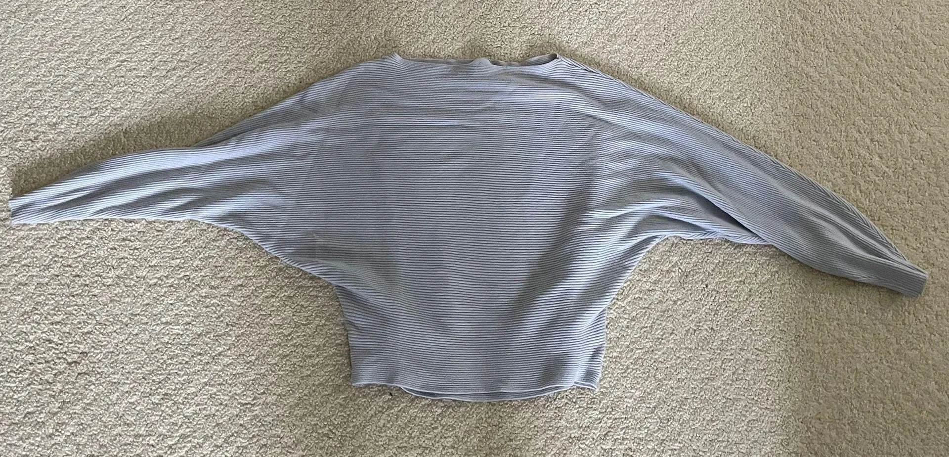 Princess Polly Sweater - Image 2