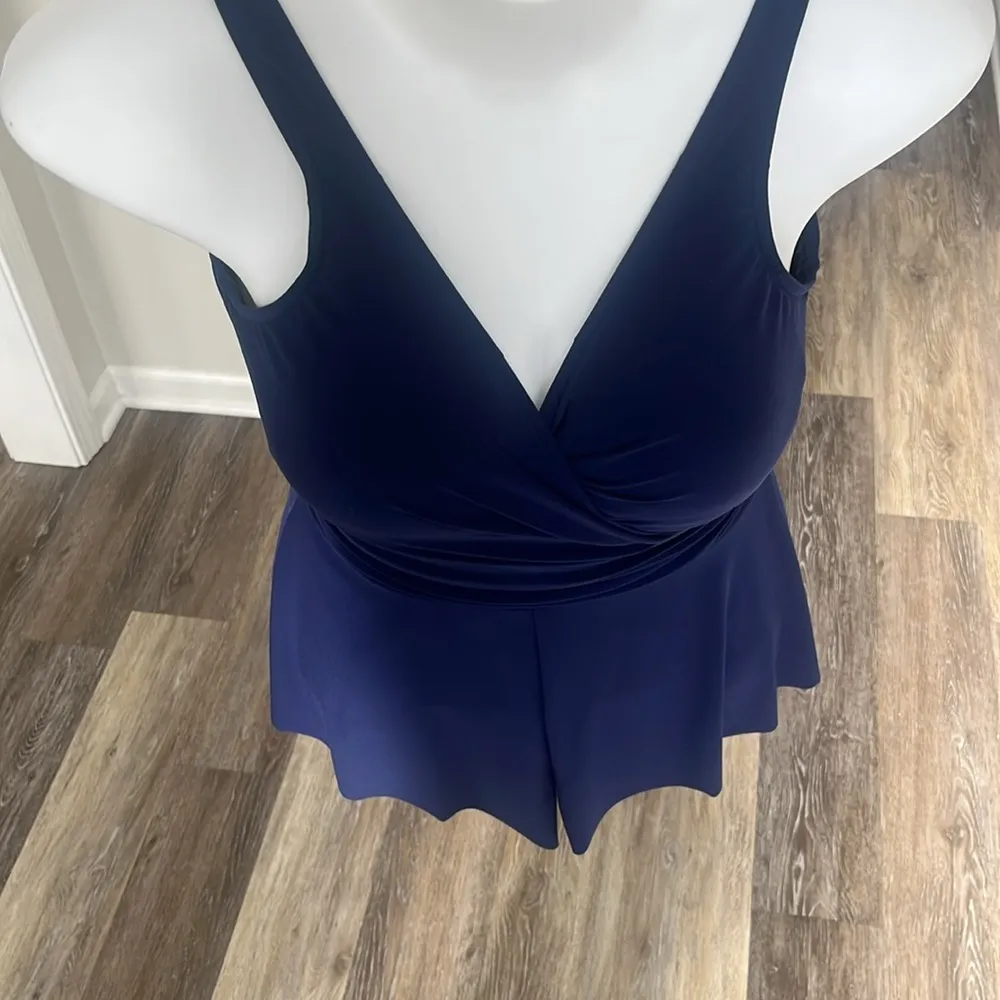 Trimshaper Rebecca V - Image 12