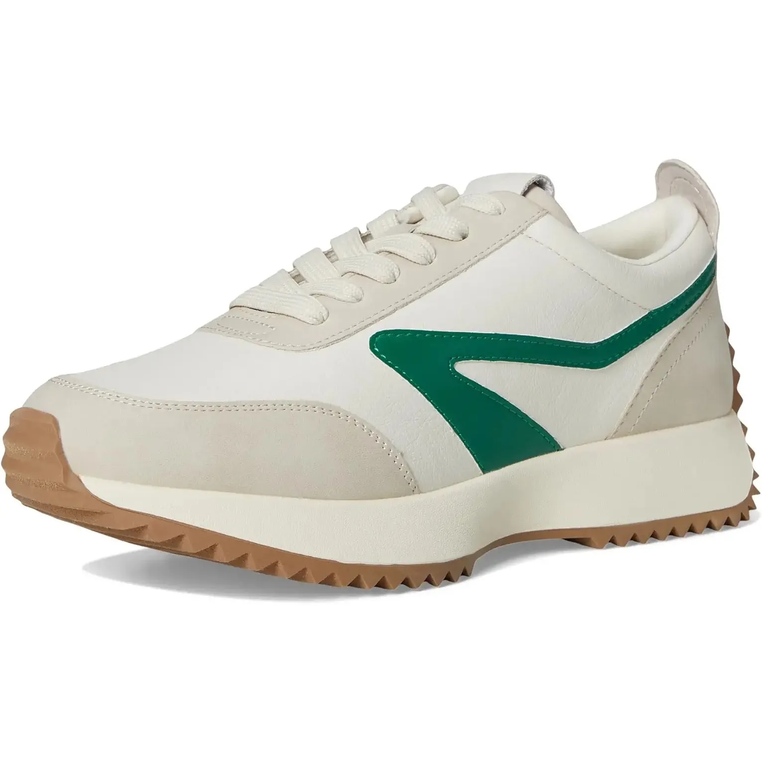 DV by Dolce Vita Bynx Sneakers - Image 7