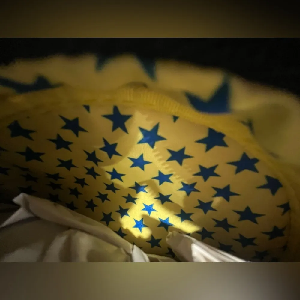 Loungefly Disneyland Park Pixar Chibi Mini Backpack - Image 10