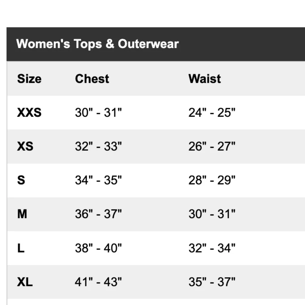 NWT Levi's Belted Faux Leather Moto Jacket - Black Size Small - Image 15