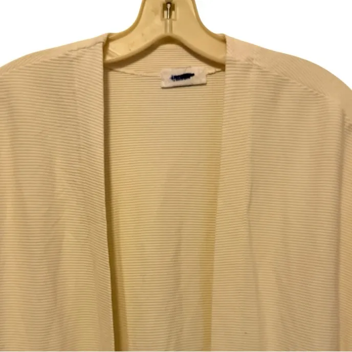 Lanscor Cover - Image 2