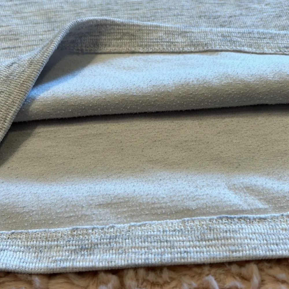 Size xs GAP sweatshirt - Image 9