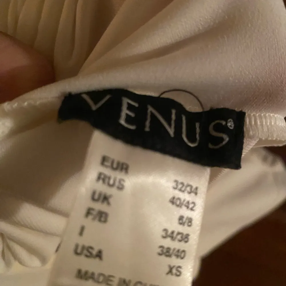 Venus dress 👗 - Image 8