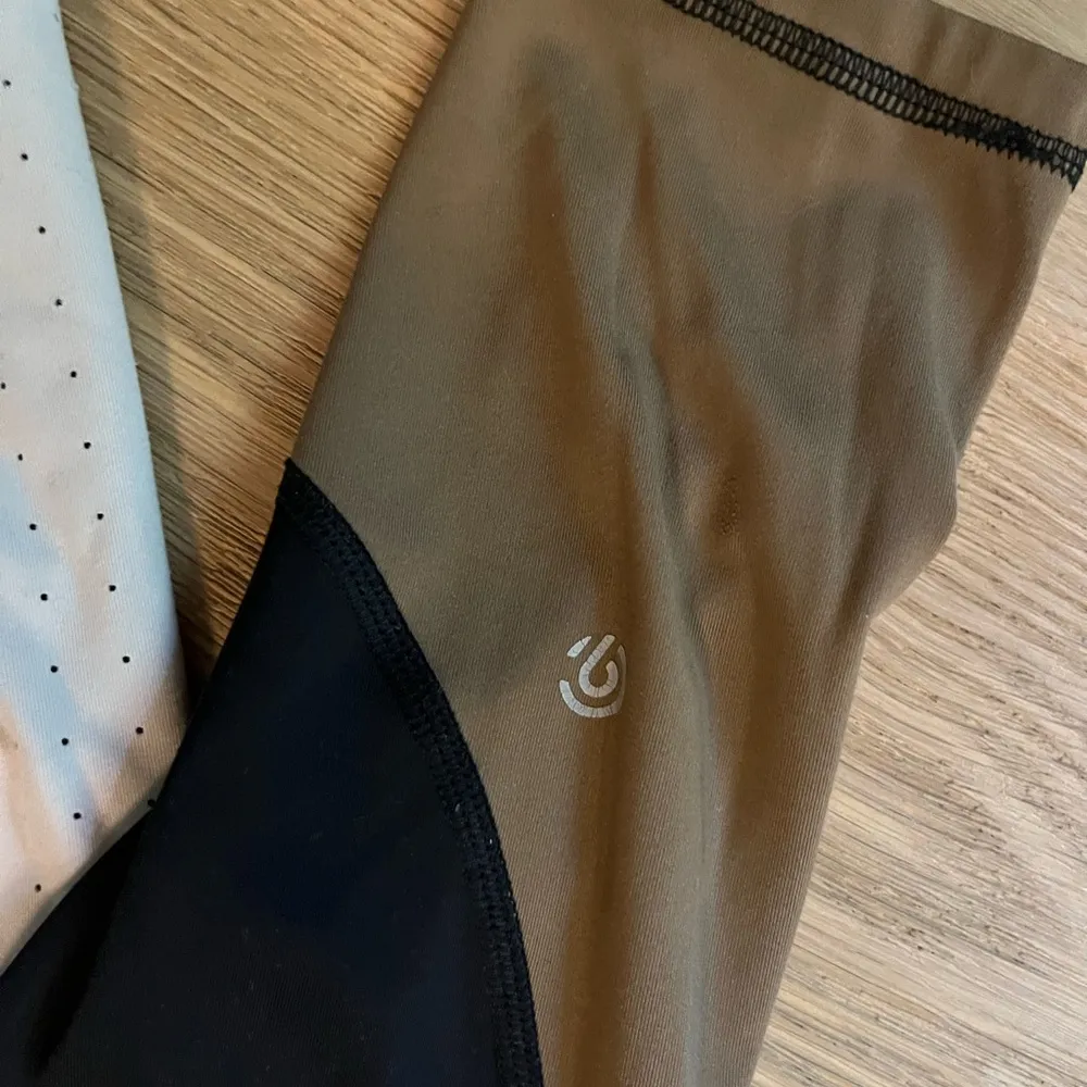 Target leggings - Image 2