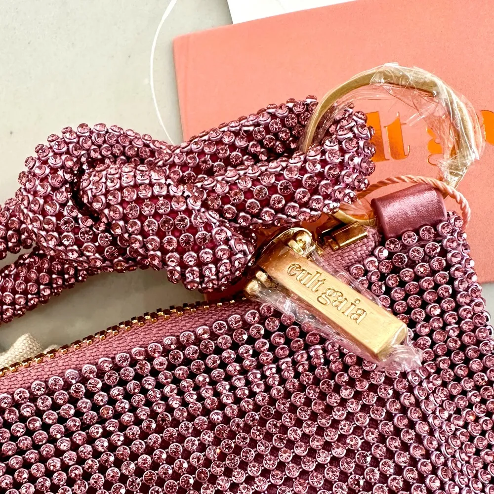 Cult Gaia Hera Bag - Image 7