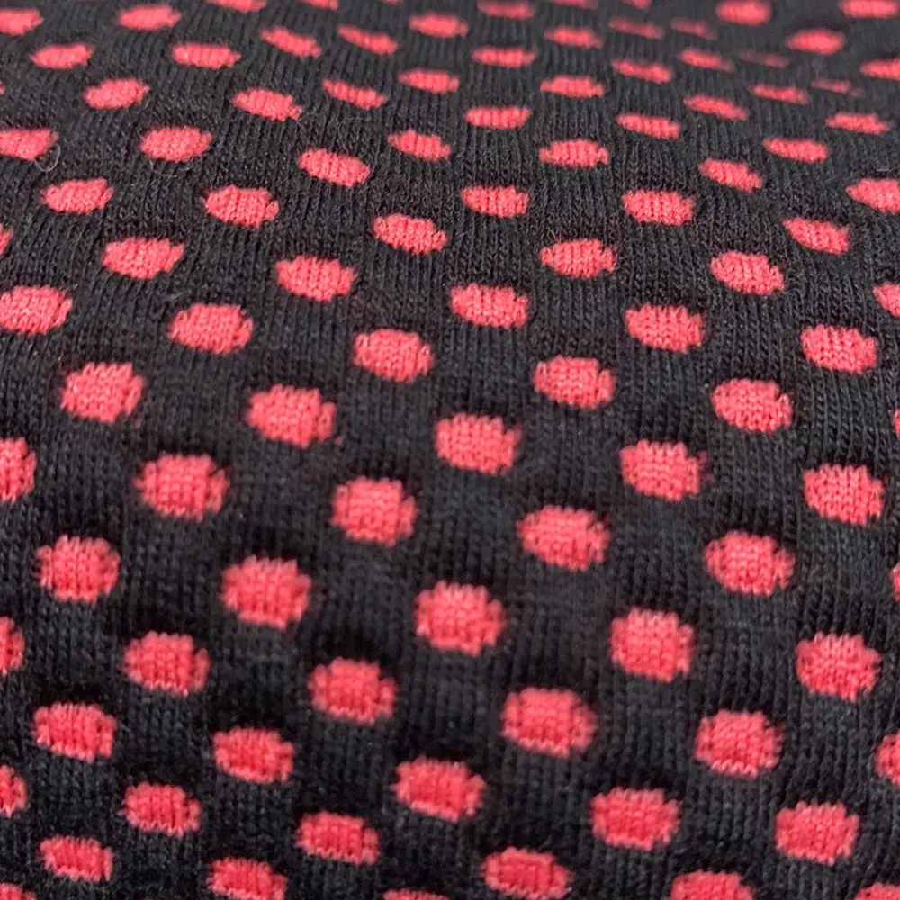 Size 14‎ Ann Taylor Loft Pencil Skirt - Image 5