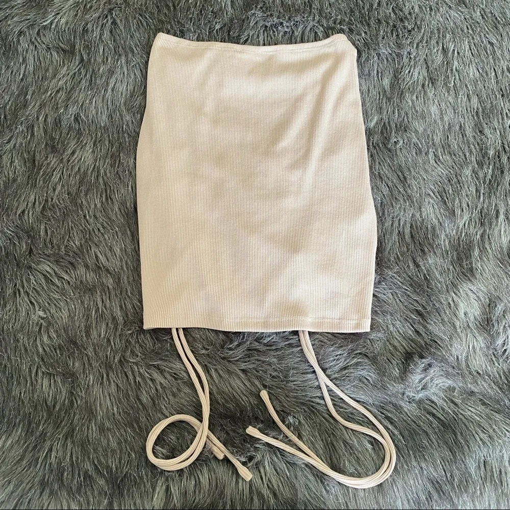 Princess Polly  mini skirt​​​​​​​​​​ - Image 4