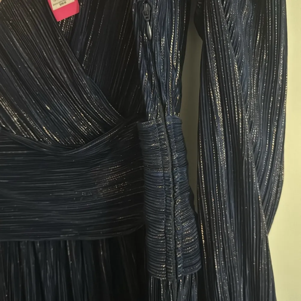 NWT Lilly Pulitzer Dress Size 12 - Image 15