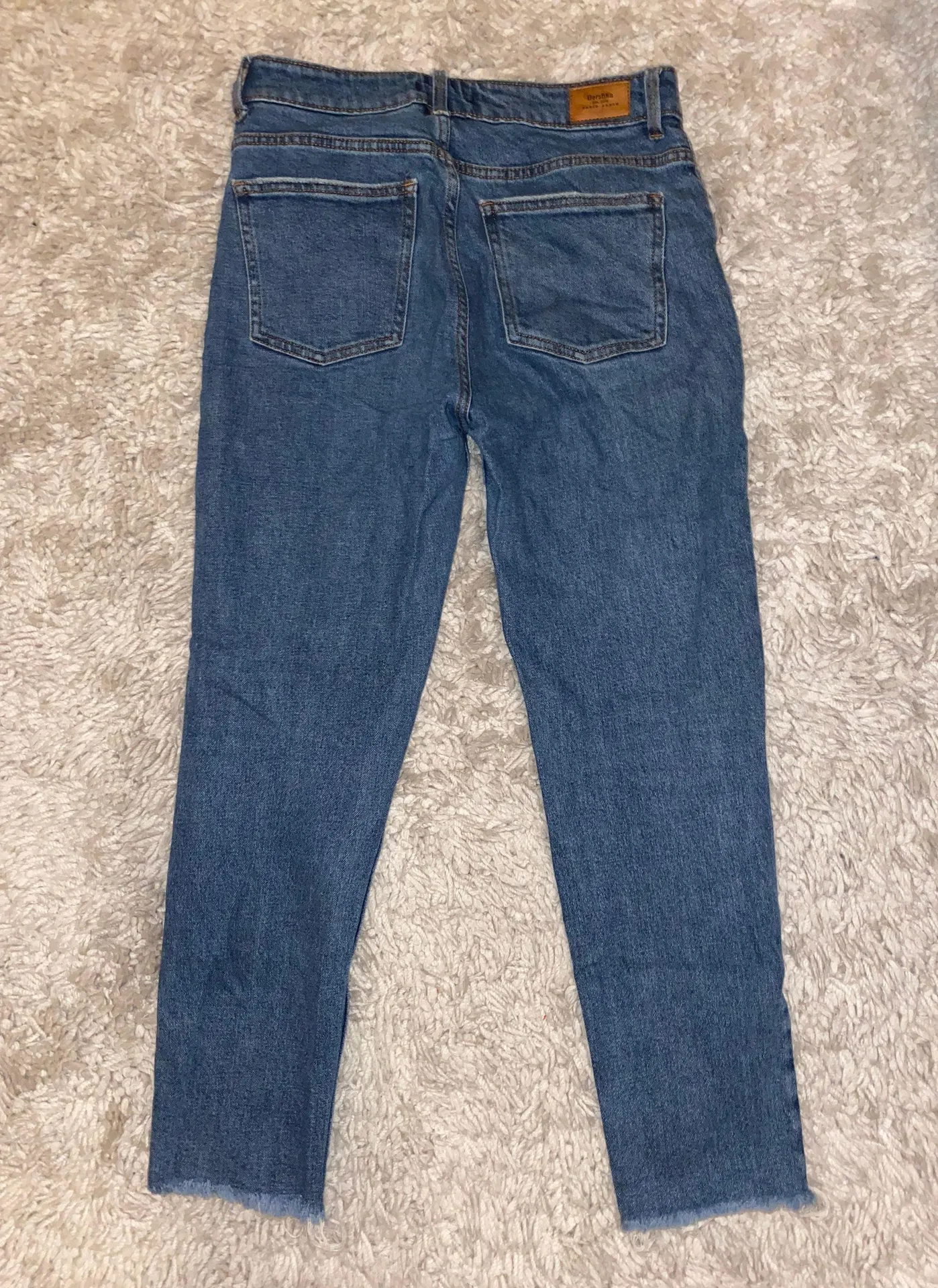 ASOS Jeans - Image 2